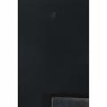 Small Product Preview Image 18